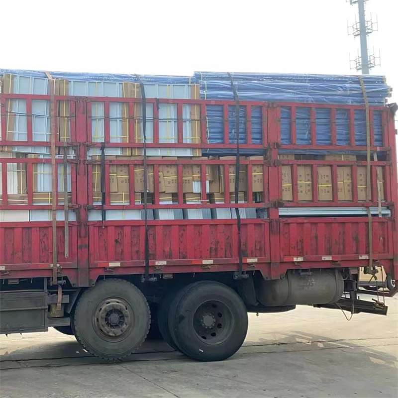 安徽安庆岳西县至三河货运专线，一站式物流服务助您货达三河（三河货运公司）