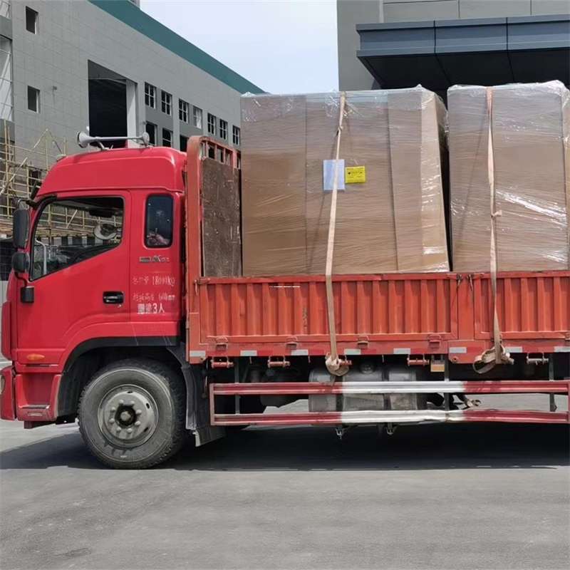 安徽安庆岳西县至马鞍山货运专线，一站式物流服务助您成功！（马鞍山专线物流公司）