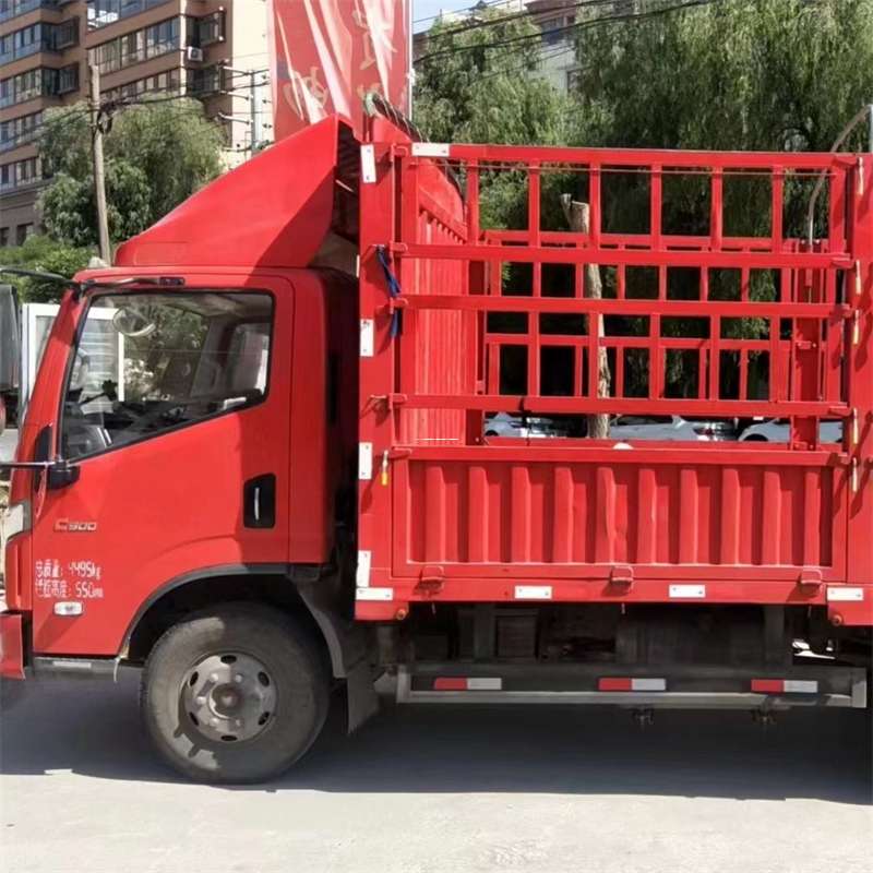 安徽安庆岳西县至宁海货运专线，一站式物流服务助您成功！（宁海到宁波物流）