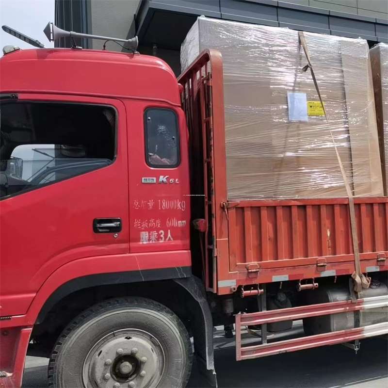 安徽安庆岳西县至铜川货运专线一站式物流服务，让您的货物畅行无忧（陕西铜川货运部电话）