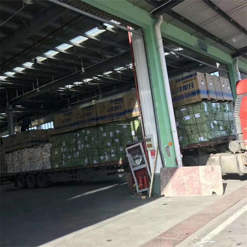 安徽安庆岳西县到伊金霍洛旗物流公司一站式服务，满足您的各种物流需求（伊金霍洛旗物流公司电话）