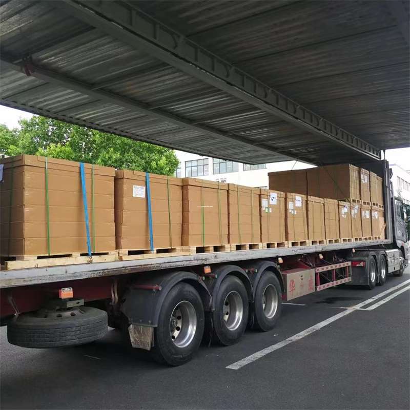 安徽安庆岳西县到本溪物流公司，一站式服务，让货运更轻松