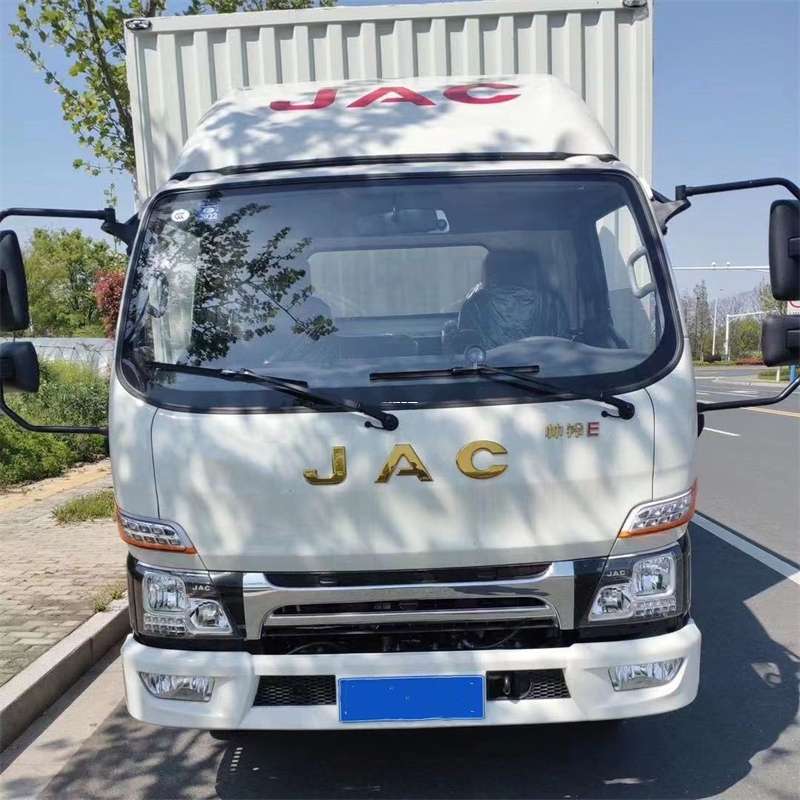 安徽安庆岳西县到商洛物流公司，专业货运服务，为您的货物保驾护航