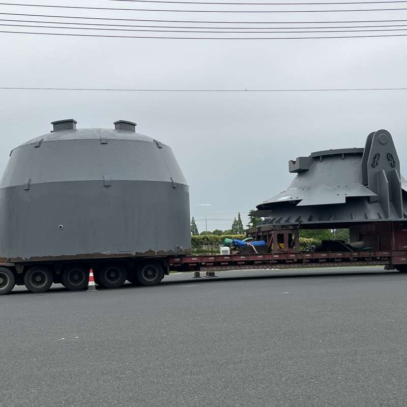 安徽安庆岳西县到红河物流公司——一站式货运服务专家