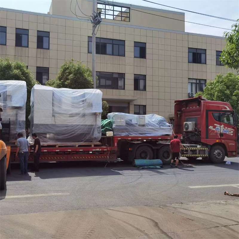 安徽安庆岳西县到益阳物流公司一站式服务，让货运更轻松