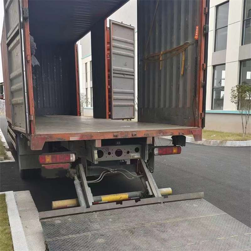 安徽安庆岳西县到长沙物流公司——专业货运，全程无忧