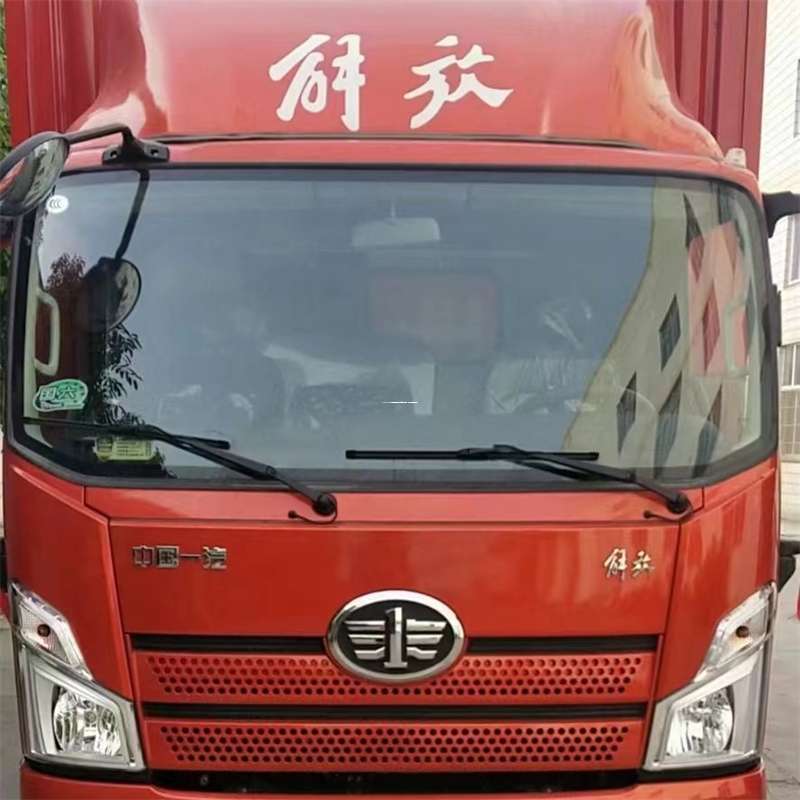 安徽安庆岳西县至阳泉货运专线一站式物流服务，助力商业繁荣与发展