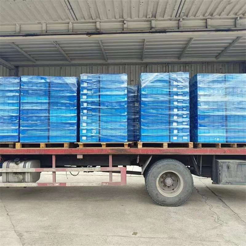 安徽安庆岳西县到惠东物流公司，提供一站式货运服务（到惠东物流公司,提供一站式货运服务吗）