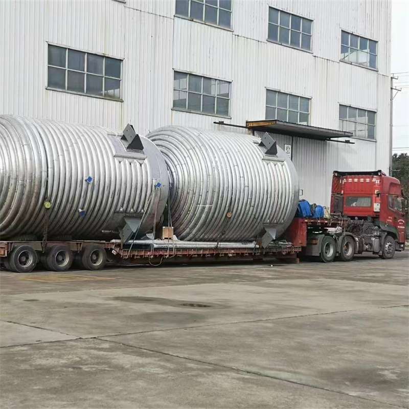 安徽安庆岳西县到重庆物流公司一站式货运服务，让物流更轻松