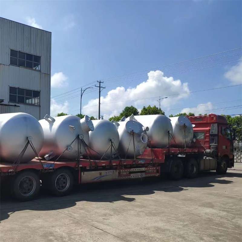 安徽安庆岳西县至汕头货运专线，一站式物流服务助您成功