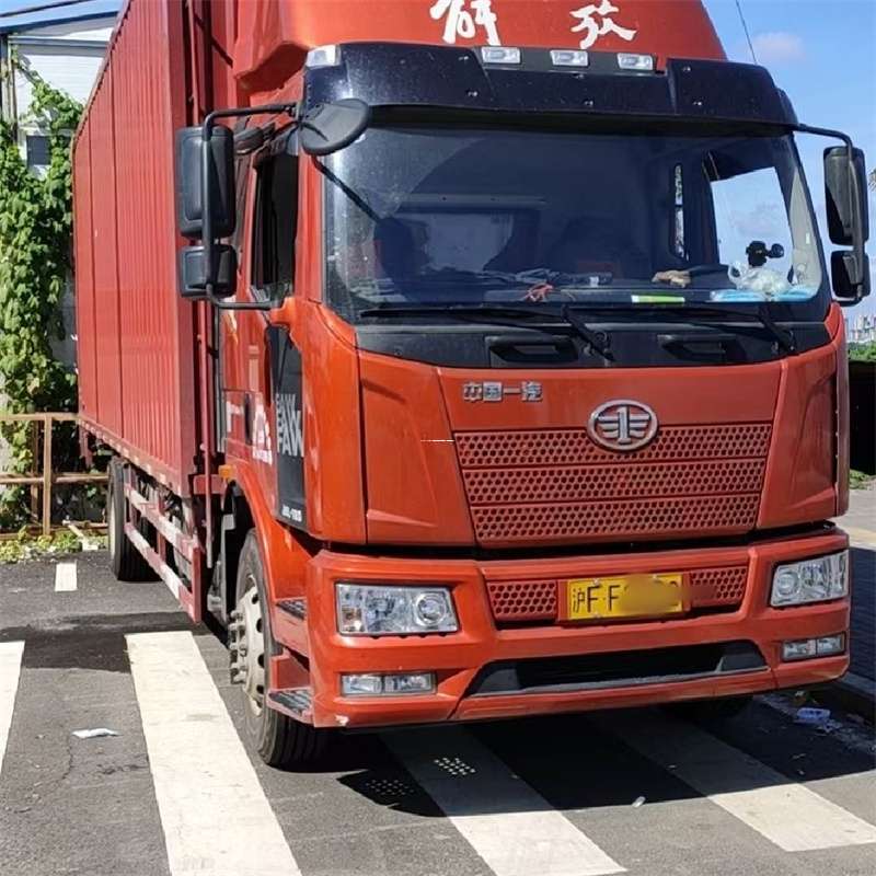 安徽安庆岳西县到恩施物流公司一站式服务，让货运更轻松