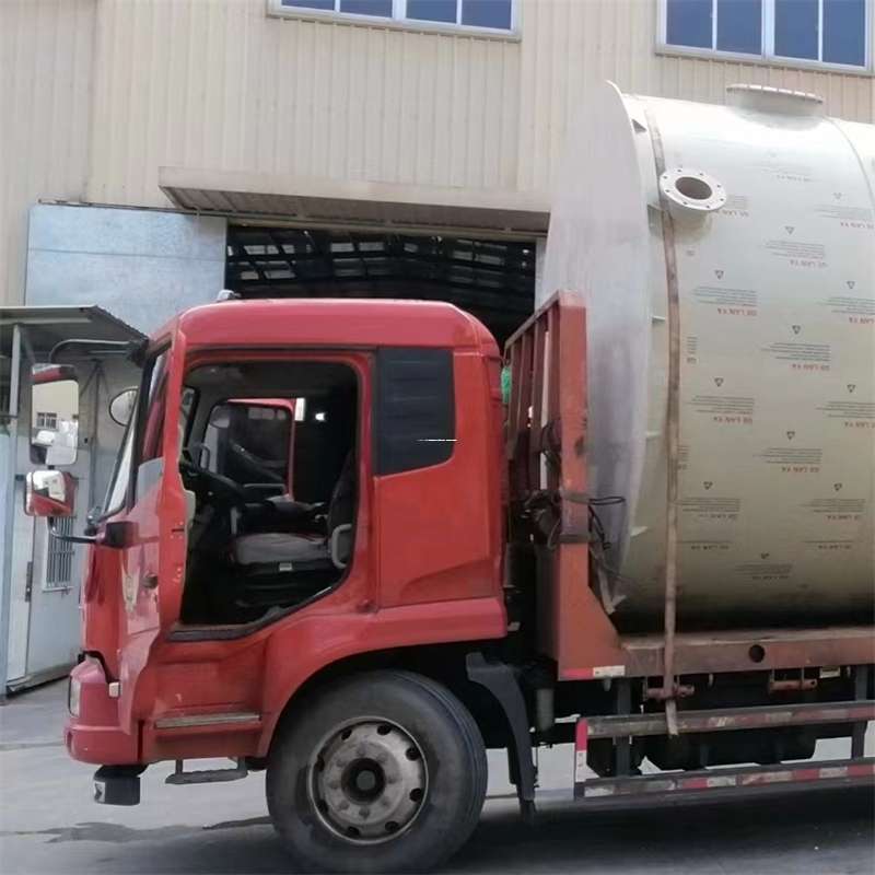 安徽安庆岳西县至鹰潭货运专线一站式物流服务，让您的货物畅行无忧