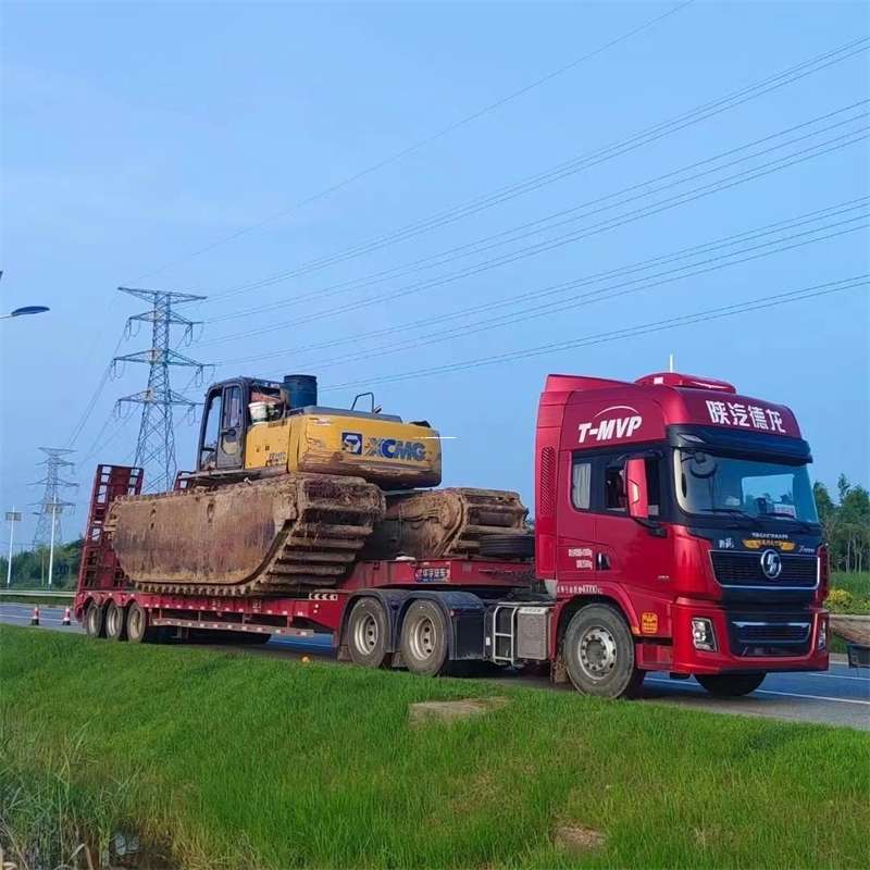 安徽安庆岳西县到西藏物流公司一站式服务，高效运输，保障您的货物安全到达