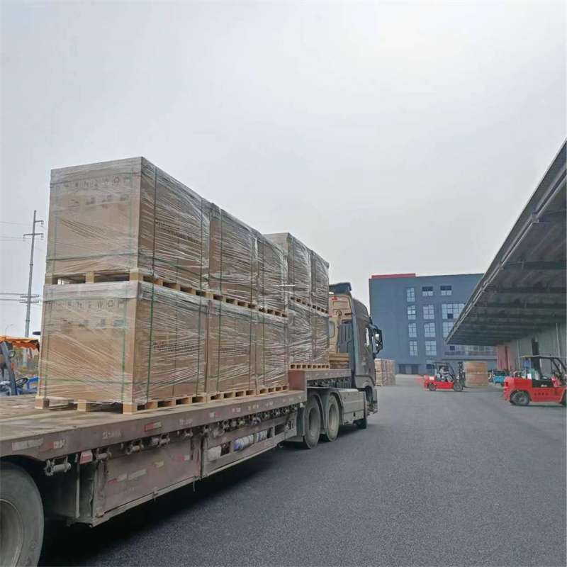 安徽安庆岳西县到巢湖物流公司，一站式服务让您的货物运输无忧