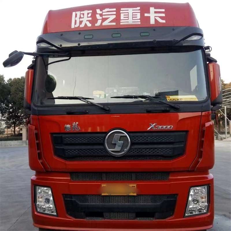 安徽安庆岳西县到胶州物流公司，专业货运，高效便捷（到胶州物流公司,专业货运,高效便捷运输）